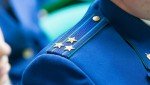 Прокурор Грачевского района потребовал отремонтировать участки улично-дорожной сети